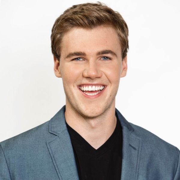 Scotty Wiese
