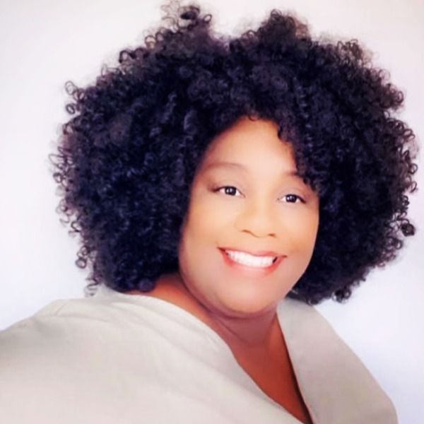 Chipo Nyandoro-Kunzvi
