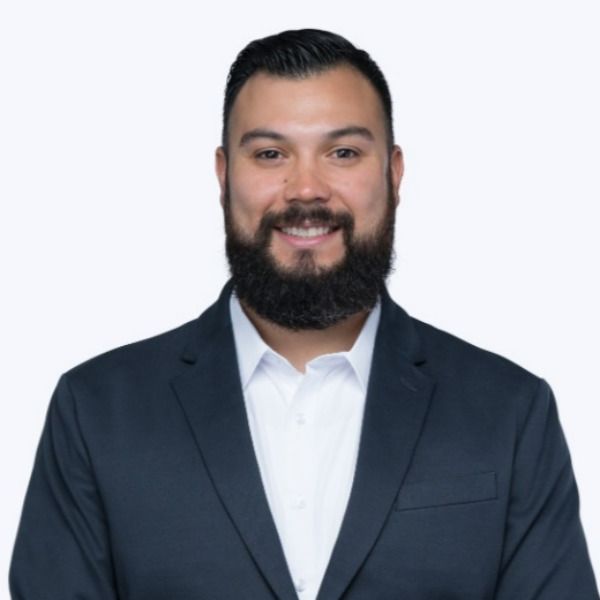 Joshua Aguilar