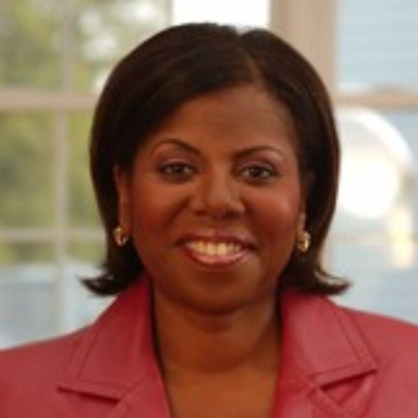 Deborah Owens