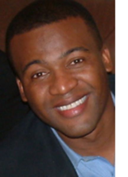 Craig Campbell
