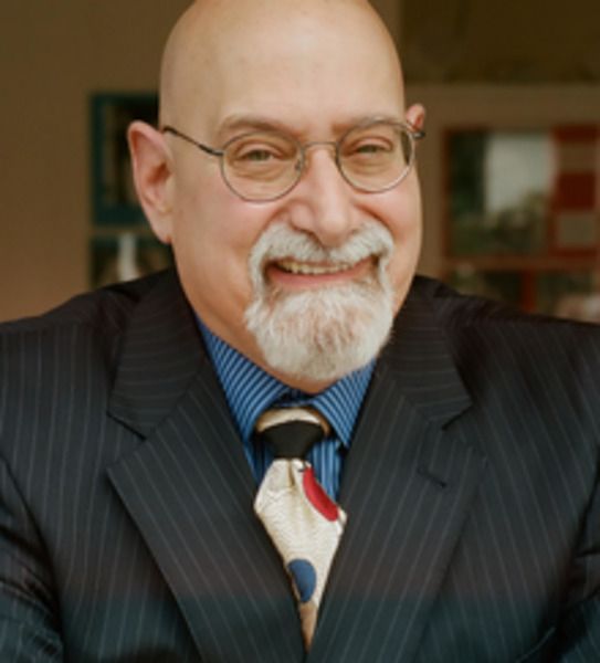 Solarzar Steven Dellaporta