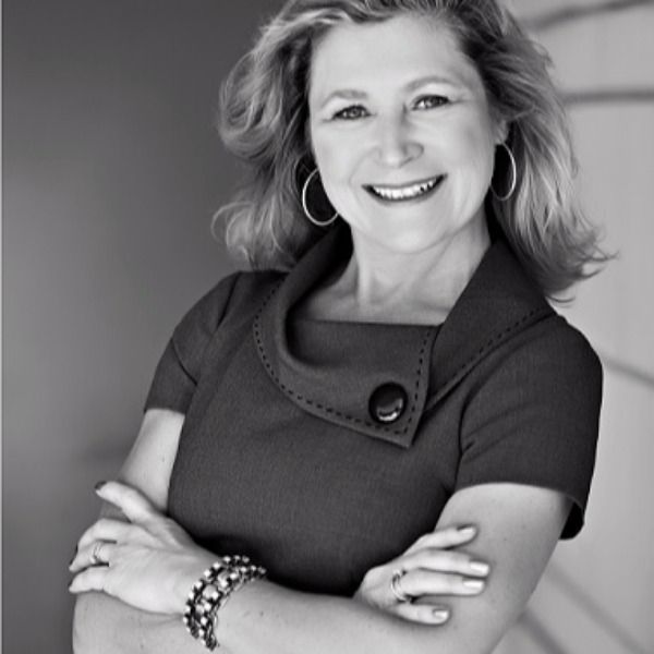 Marion Grobb Finkelstein
