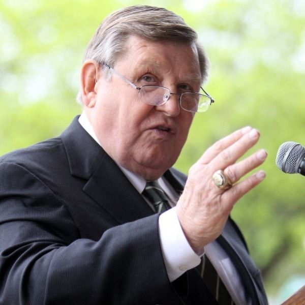 Jack Lengyel