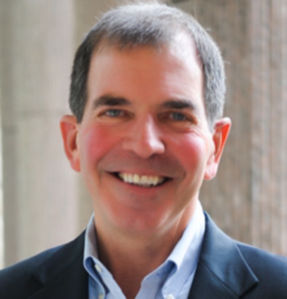 Christopher Avery