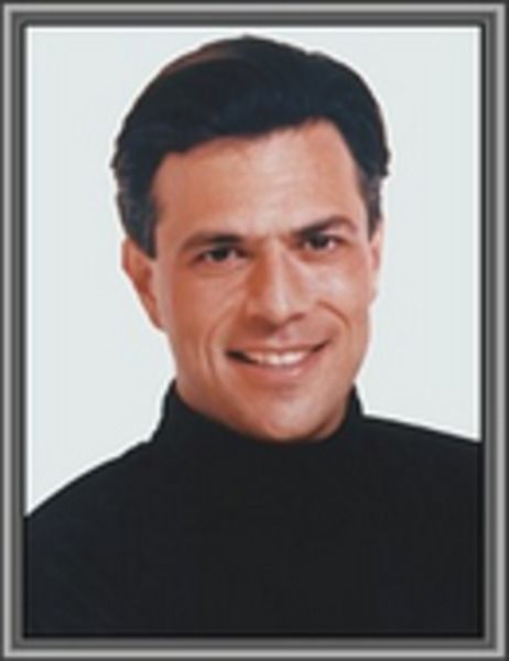 Michael Beschloss