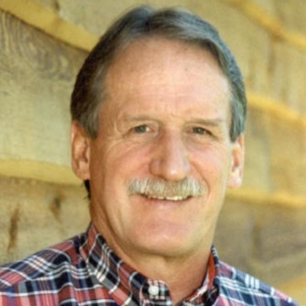 Mac Bledsoe