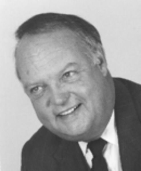 Marty Springstead