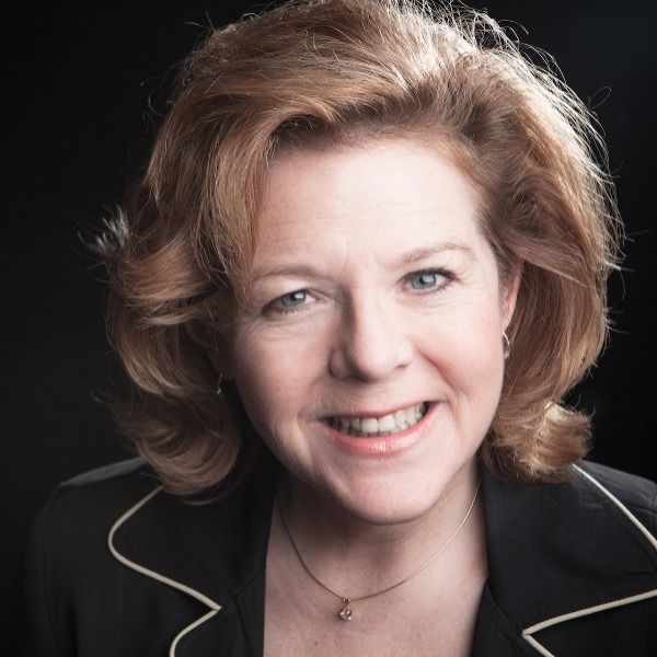 Eithne Treanor