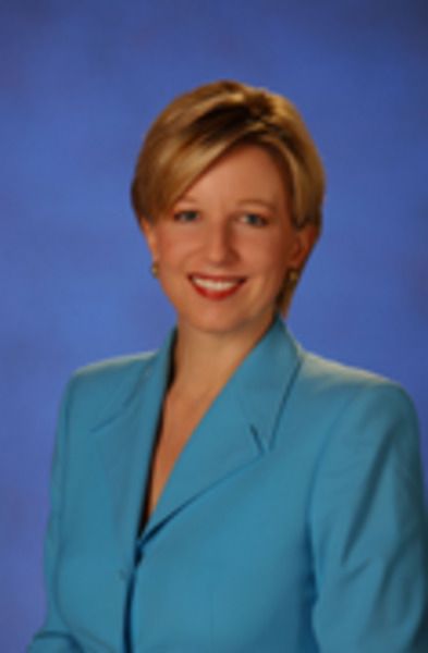 Anne Ryder