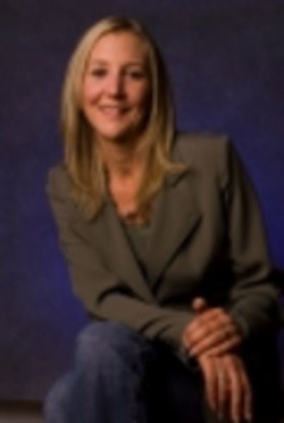 Tammy Davis