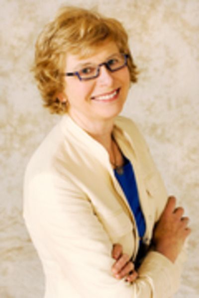 Eileen Pease
