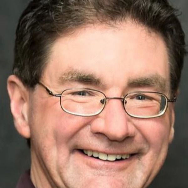 Ted Janusz