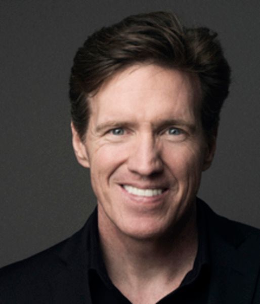 James Kane