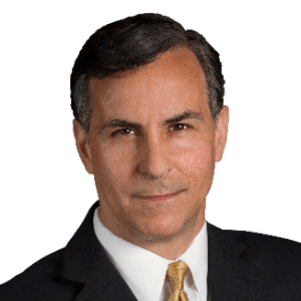 John Manzella