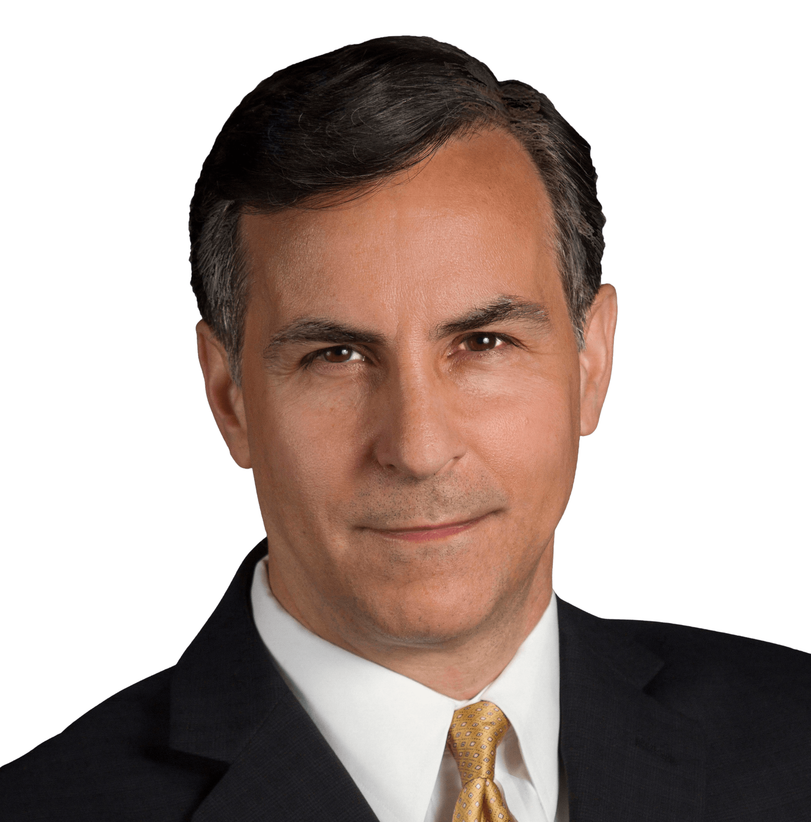 Manzella Headshot-no background 300