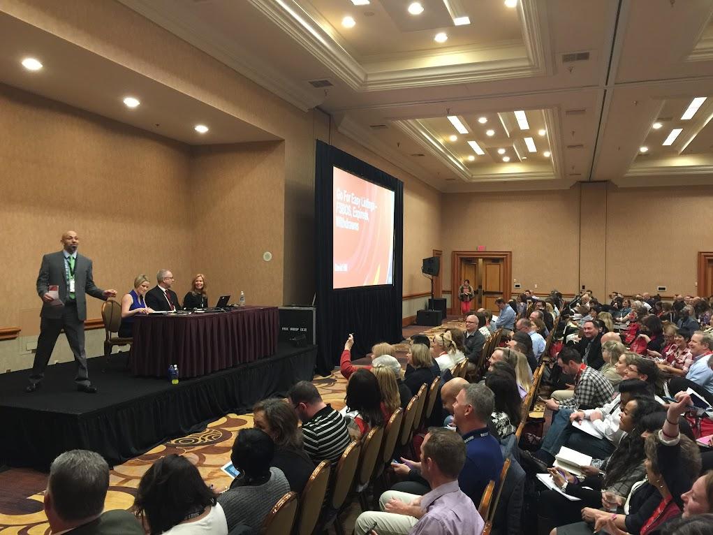 EXP Realty Keynote 2021