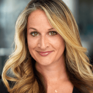 Jennifer Cassetta