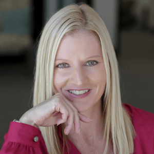 Melissa Smith