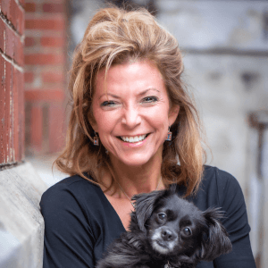 Dr.Kathryn Vecchio