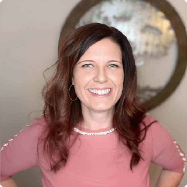 Rhonda Lea