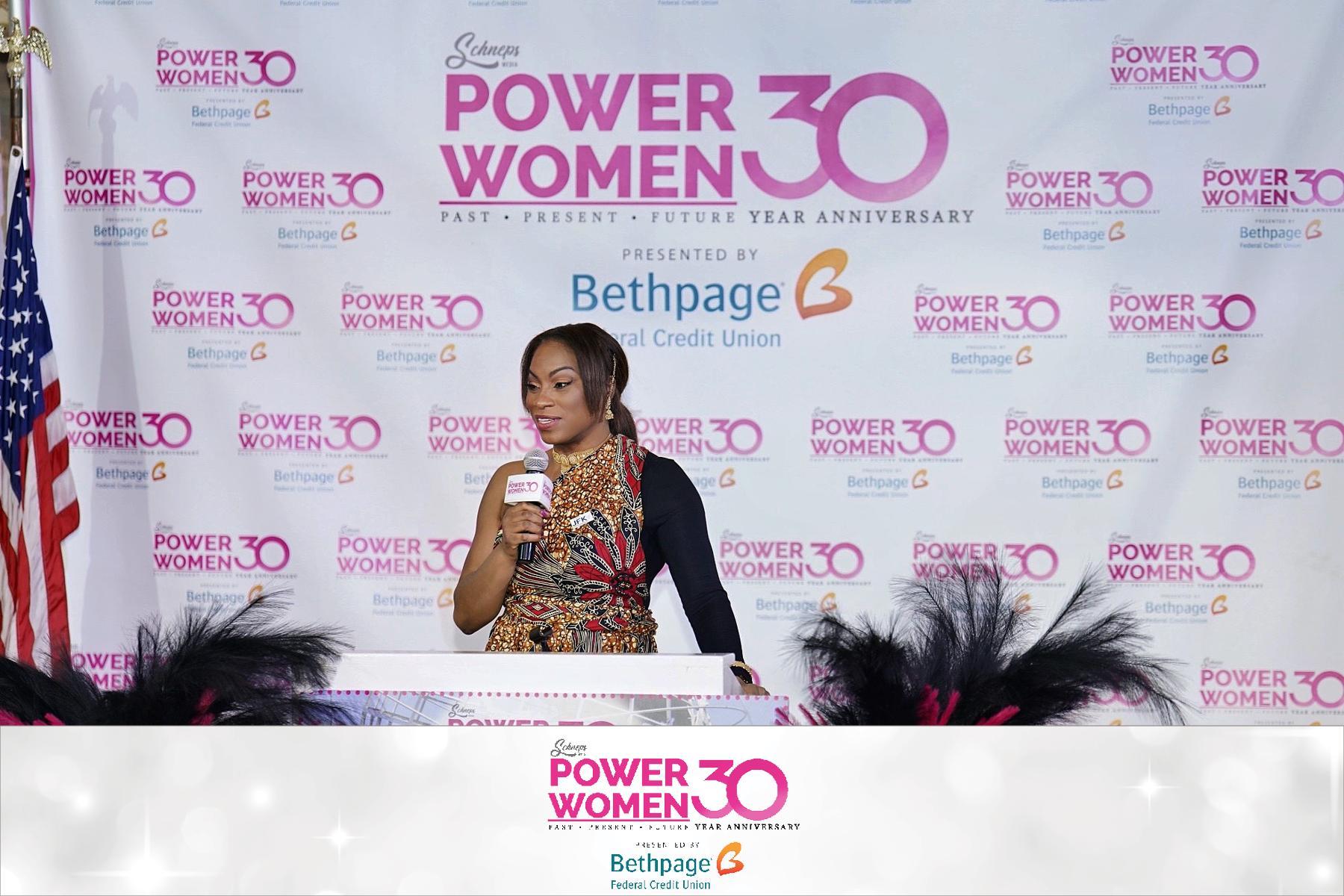 Jamila Glean Speaking _2