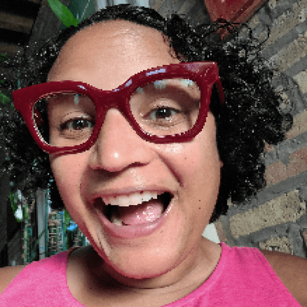 Saya Hillman