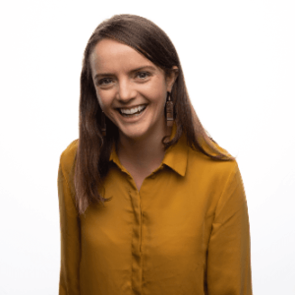 Mary Lemmer