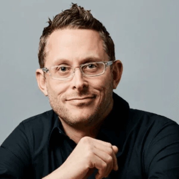 Saul Blinkoff