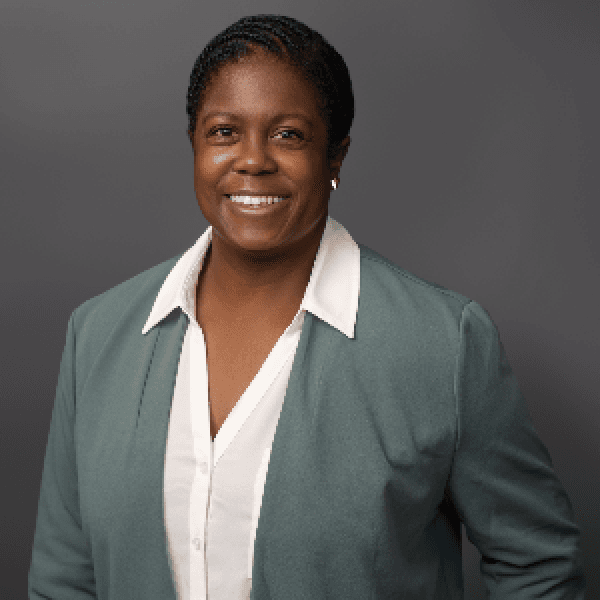 Dawnella Bowser