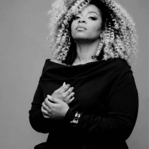 Denise Spearman