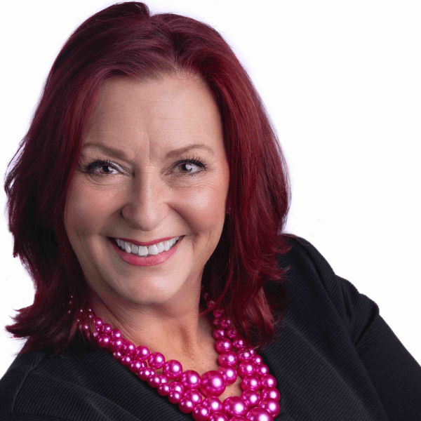 Glynis E. Devine, CSP