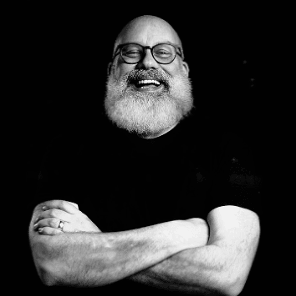 Matthew Halloran