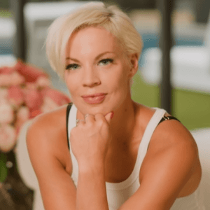 Anne Mahlum