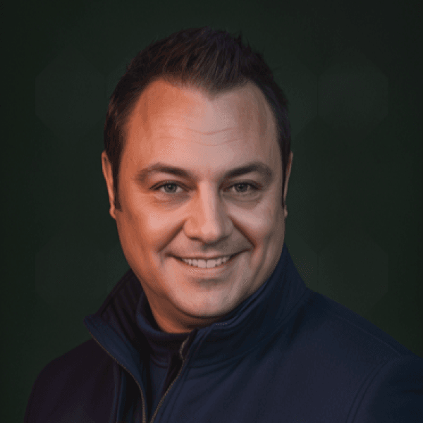 Chip St. Clair