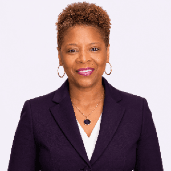 Joyce Kyles