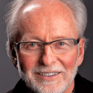 Richard Leider