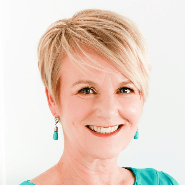 Sally Dooley