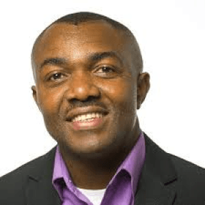 Dr. J. Ibeh Agbanyim