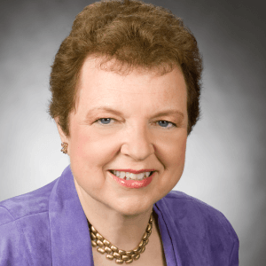 Susan Omilian