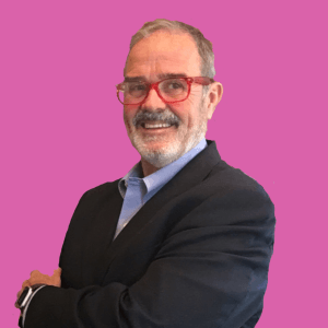 Michael Balch