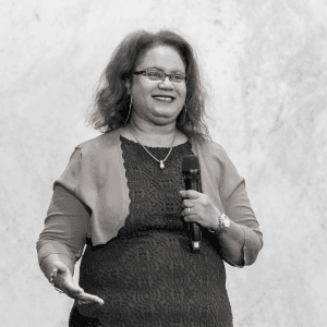 Avis Renae Duncan