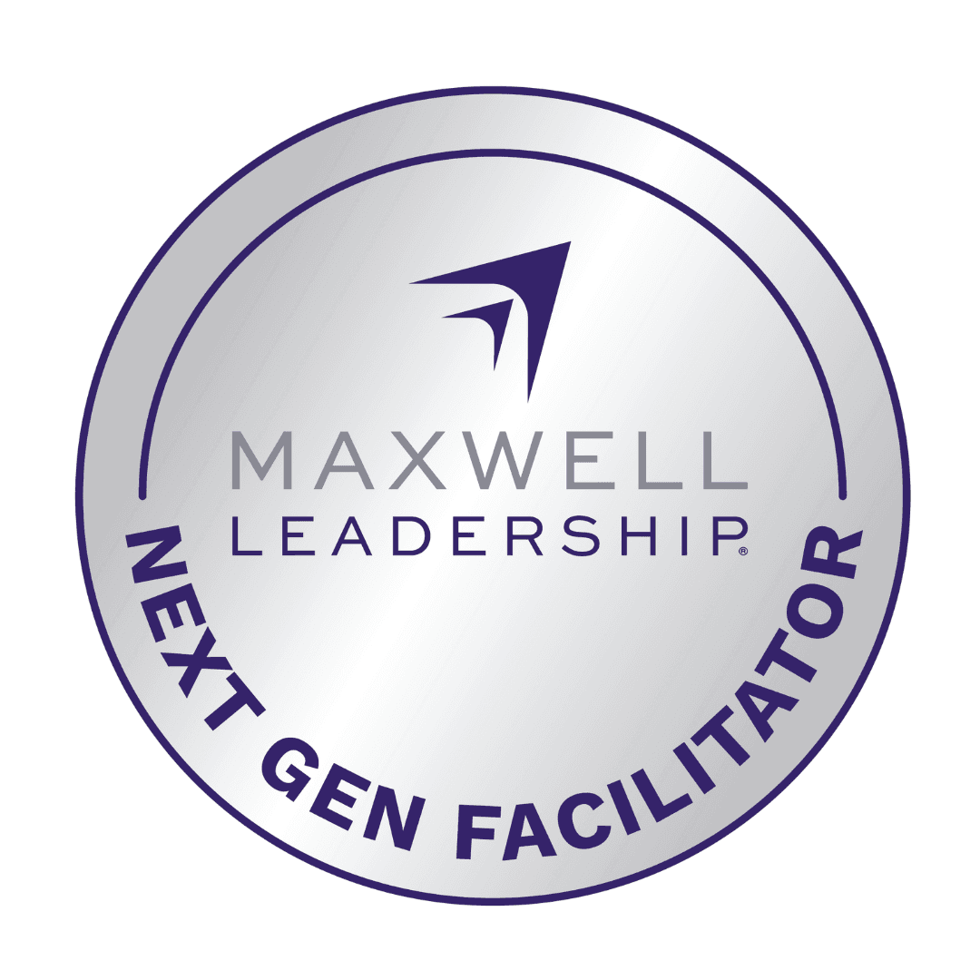 Next Gen Facilitator
