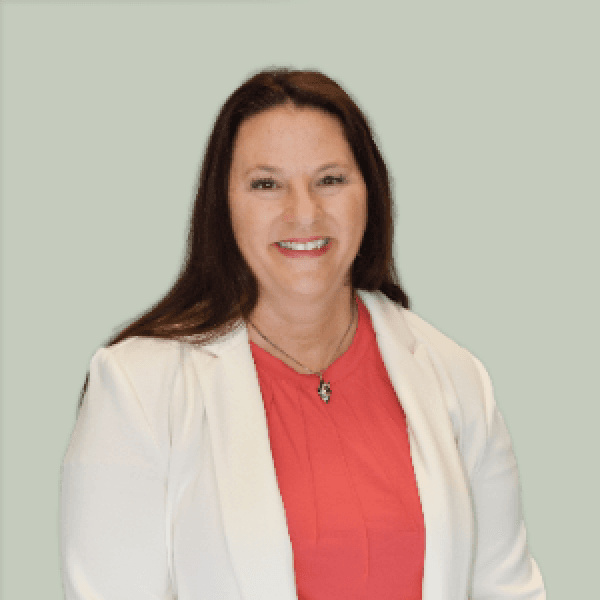 Aimee Gheen Bartis