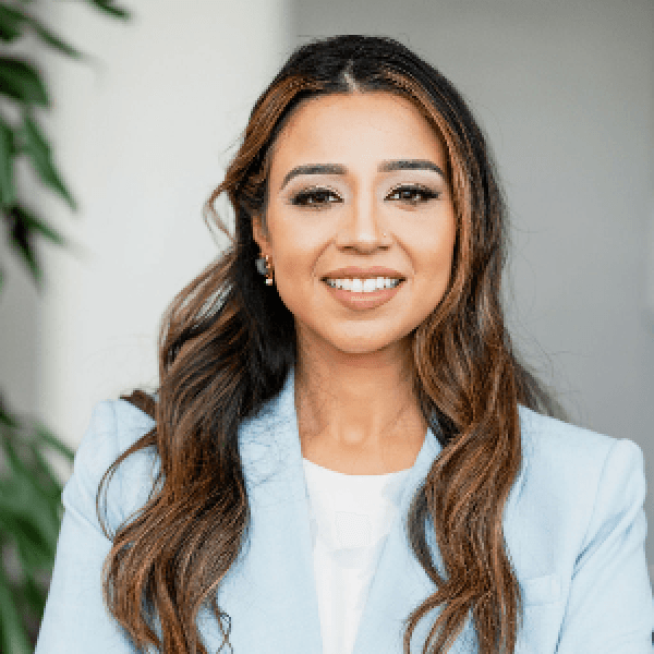 Dr. Amna Shabbir