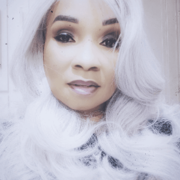 Tracy Simpson