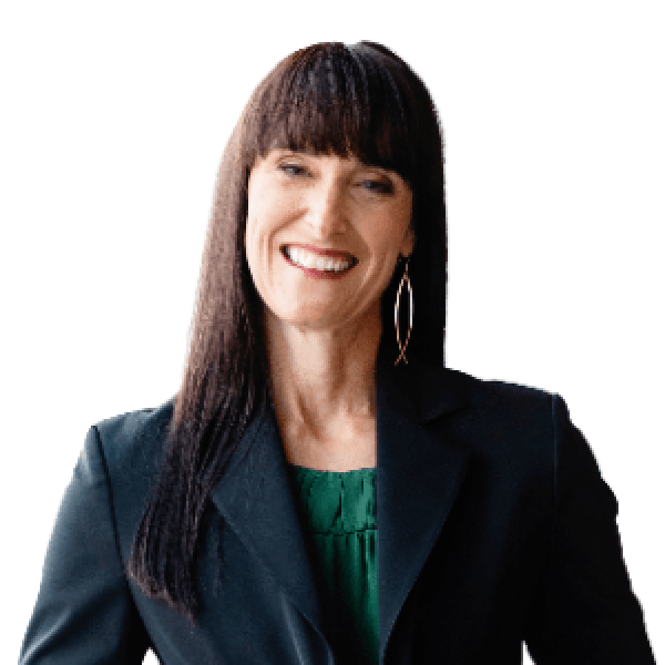 Dr. Nathalie Beauchamp