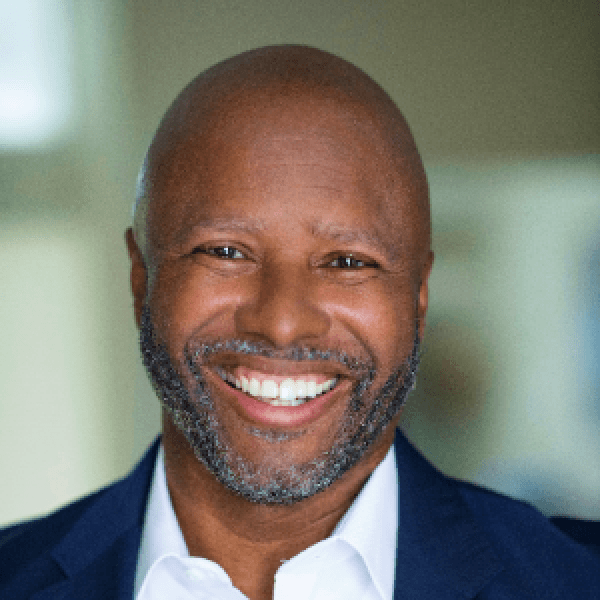 Dr. Roderick Cunningham