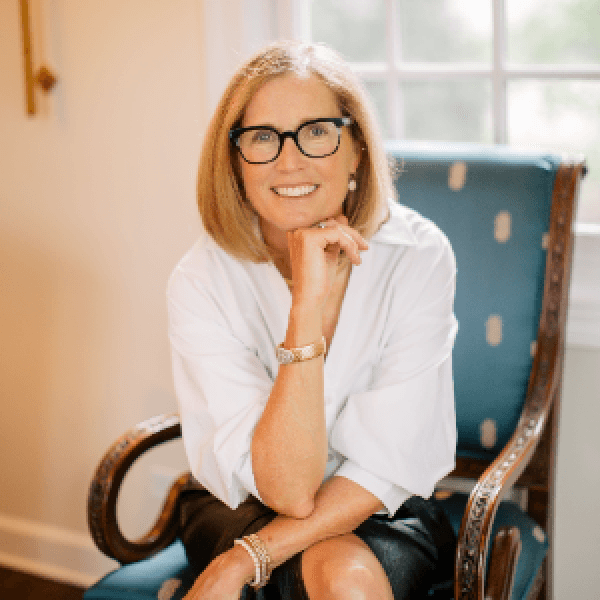 Jodi Bondi Norgaard