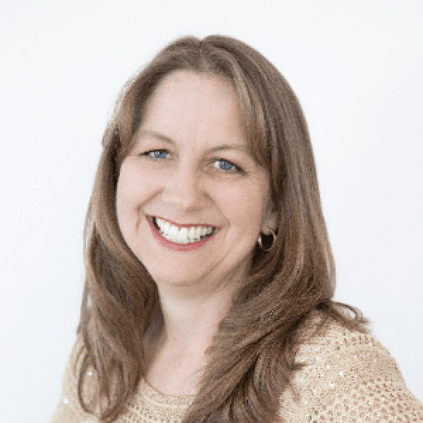 Lindy Kerby